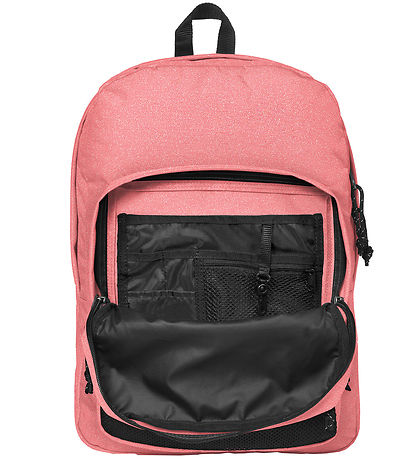 Eastpak Sac  Dos - Pinacle - 38 l - tincelle Summer