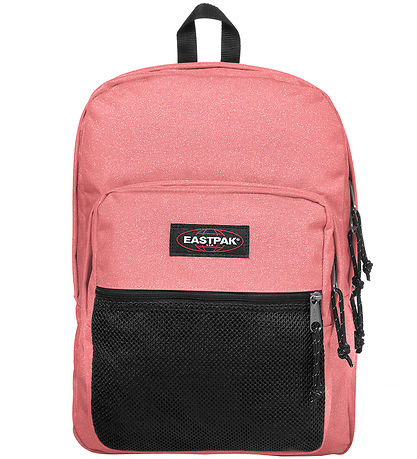 Eastpak Sac  Dos - Pinacle - 38 l - tincelle Summer