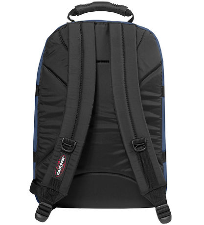 Eastpak Ryggsck - Leverantr - 33 L - Powder Pilot