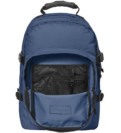 Eastpak Ryggsck - Leverantr - 33 L - Powder Pilot