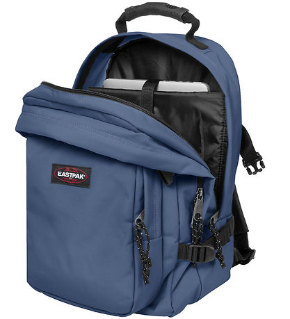 Eastpak Ryggsck - Leverantr - 33 L - Powder Pilot