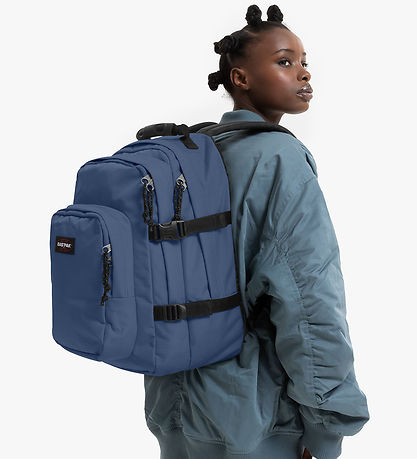 Eastpak Ryggsck - Leverantr - 33 L - Powder Pilot