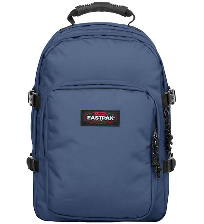 Eastpak Ryggsck - Leverantr - 33 L - Powder Pilot