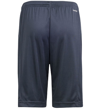 adidas Performance Shorts - U TR-ES Logo SH - Grijs