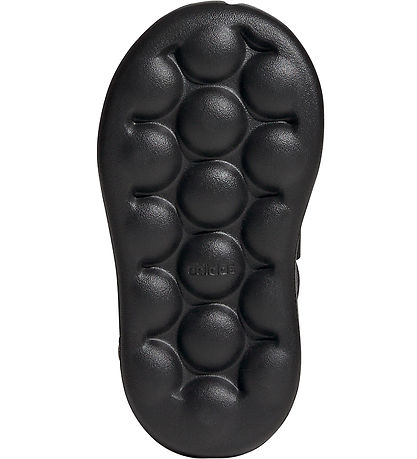 adidas Performance Shoe - Advantage CF 1 - Black