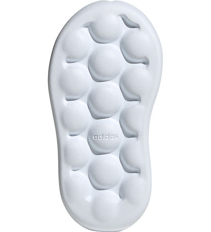 adidas Performance Skór - Advantage CF I - Hvítt