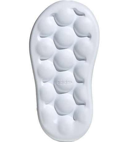 adidas Performance Shoe - Grand Court 2.0 CF - White
