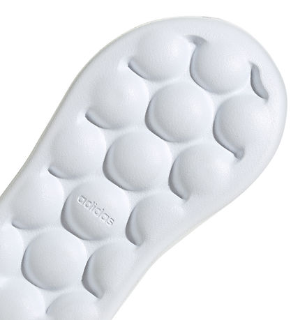 adidas Performance Shoe - Grand Court 2.0 CF - White