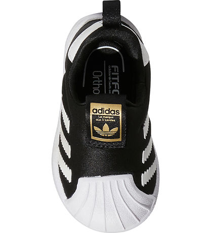 Adidas originals schuhe schwarz shop