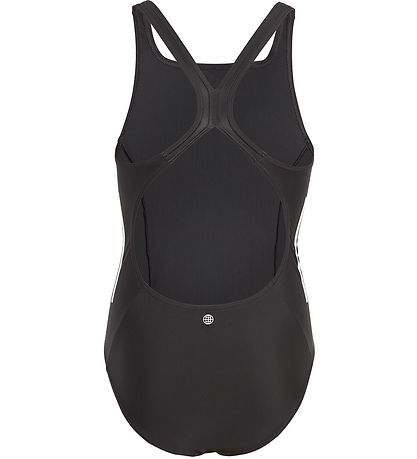 adidas Performance Sundföt - Cut 3S föt - Svart