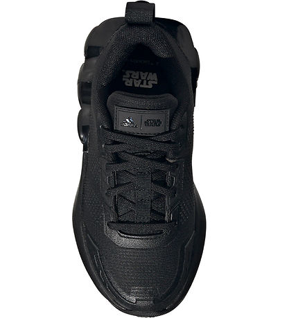 Star wars running shoes on sale