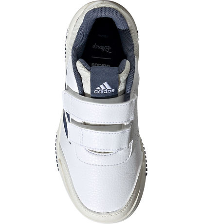 adidas Performance Shoe - Tensaur Sport Micky - White/Blue