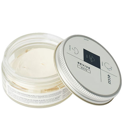 Ecco shoe cream deals