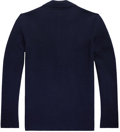 Blazer Polo Ralph Lauren - Marine