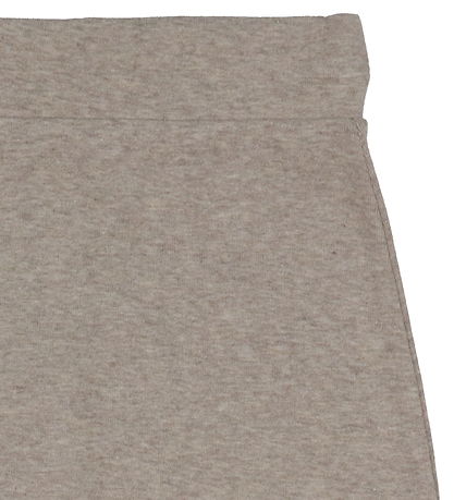Smallstuff Trousers - Nature Melange