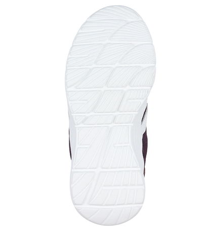 Hummel Schoenen - Tempo Jr - Zachte toffee