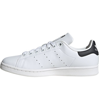 adidas Originals Shoe - Stan Smith W - White/Black