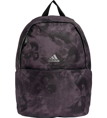 adidas Performance Sac  Dos - F Gym Aop - 23,6 l - Noir