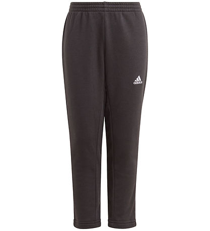 adidas Performance Sweat Set - LK BLUV TS - Red/Black