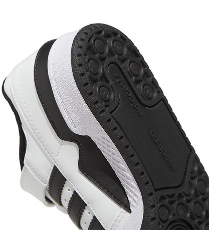 Adidas originals weiß schwarz deals