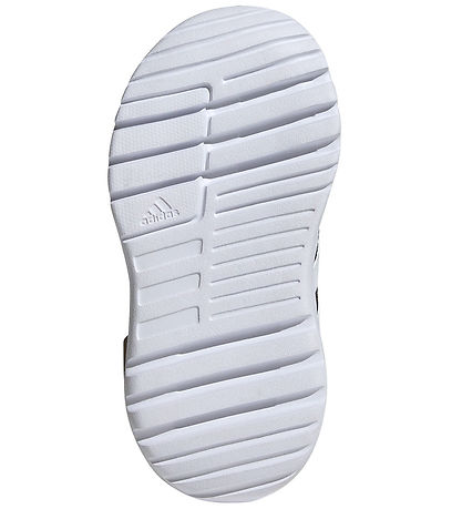 adidas Performance Schuhe - Racer TR23 EL I - Armygrün/Weiß