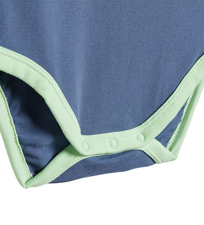 adidas Performance Geschenkbox - Body k/ä/Mütze - Blau/Mint