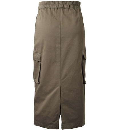 Hound Pils - Langt farmpils - Army Green