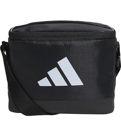 Adidas cooler bag deals