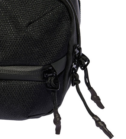 Adidas leather sling bag deals