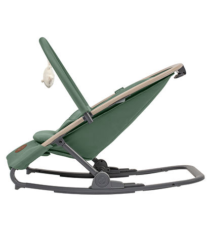Maxi-Cosi Liegestuhl - Kori - Beyond Green ECO
