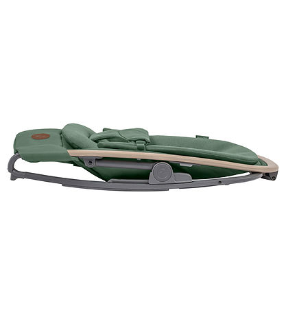 Maxi-Cosi Liegestuhl - Kori - Beyond Green ECO