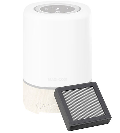 Maxi-Cosi Filters for Air Purifiers - 3-Pack