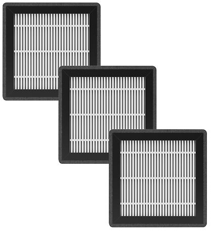 Maxi-Cosi Filters for Air Purifiers - 3-Pack