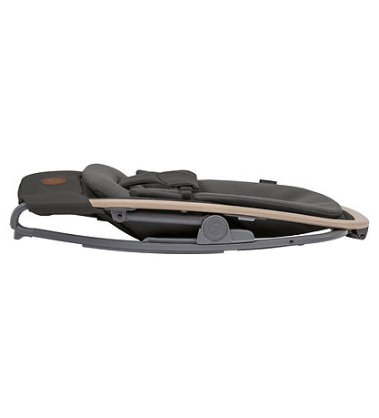 Maxi-Cosi Liegesessel - Kori - Beyond Graphite ECO