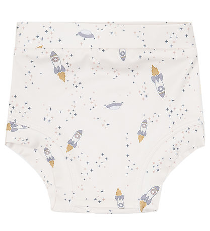 That's Mine Badehose - Samo - UV50+ - Etoile Rocket