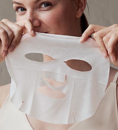 Meraki Face Mask - Sensitive