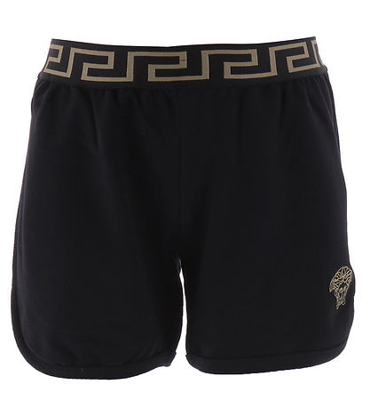 Cheap versace shorts hotsell