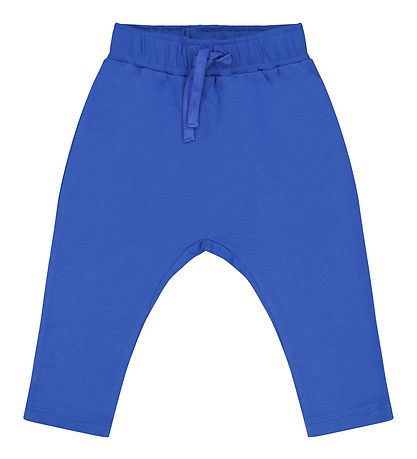The New Joggingbroek - TNSJylan - Strong Blue