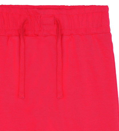 The New Joggingbroek - TNSJuliana Harem - Geranium