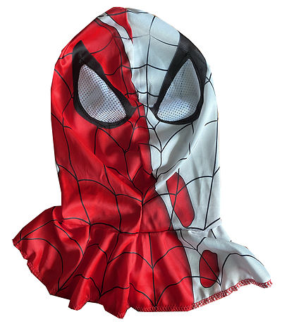 Rubies Búningur - Spiderman Venomized Classic