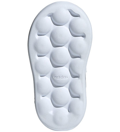 adidas Performance Schuhe - Grand Court 2.0 CF - Weiß