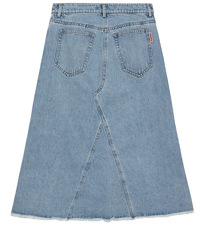 Designers Remix Pils - Miles - Light Denim