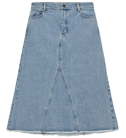 Designers Remix Pils - Miles - Light Denim