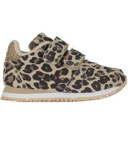Leopard schoenen online