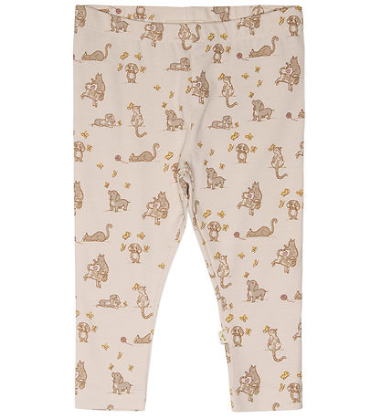 That's Mine Leggings - Elois - Vänlig