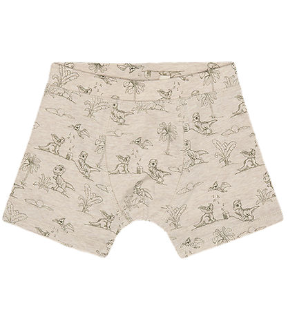 That's Mine Boxershorts - 2er-Pack - Mikko - Dino Esta