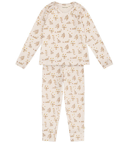 That's Mine Pyjama Set - Eluna - Friendly