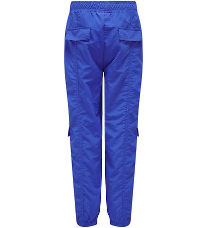Kids Only Hosen - KogNielca - Umwerfend Blue