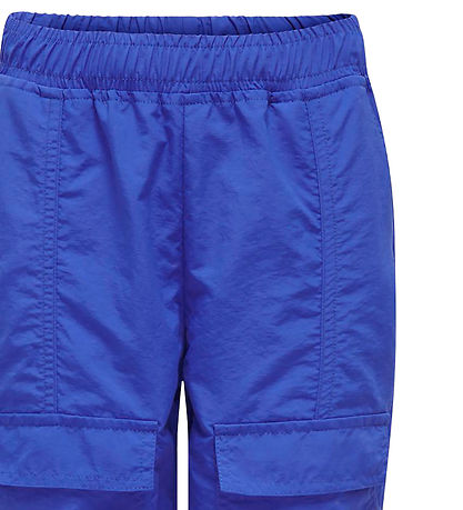Kids Only Hosen - KogNielca - Umwerfend Blue