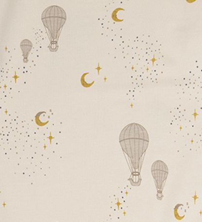 That's Mine Nursing Pillow - Moon - Dreamily